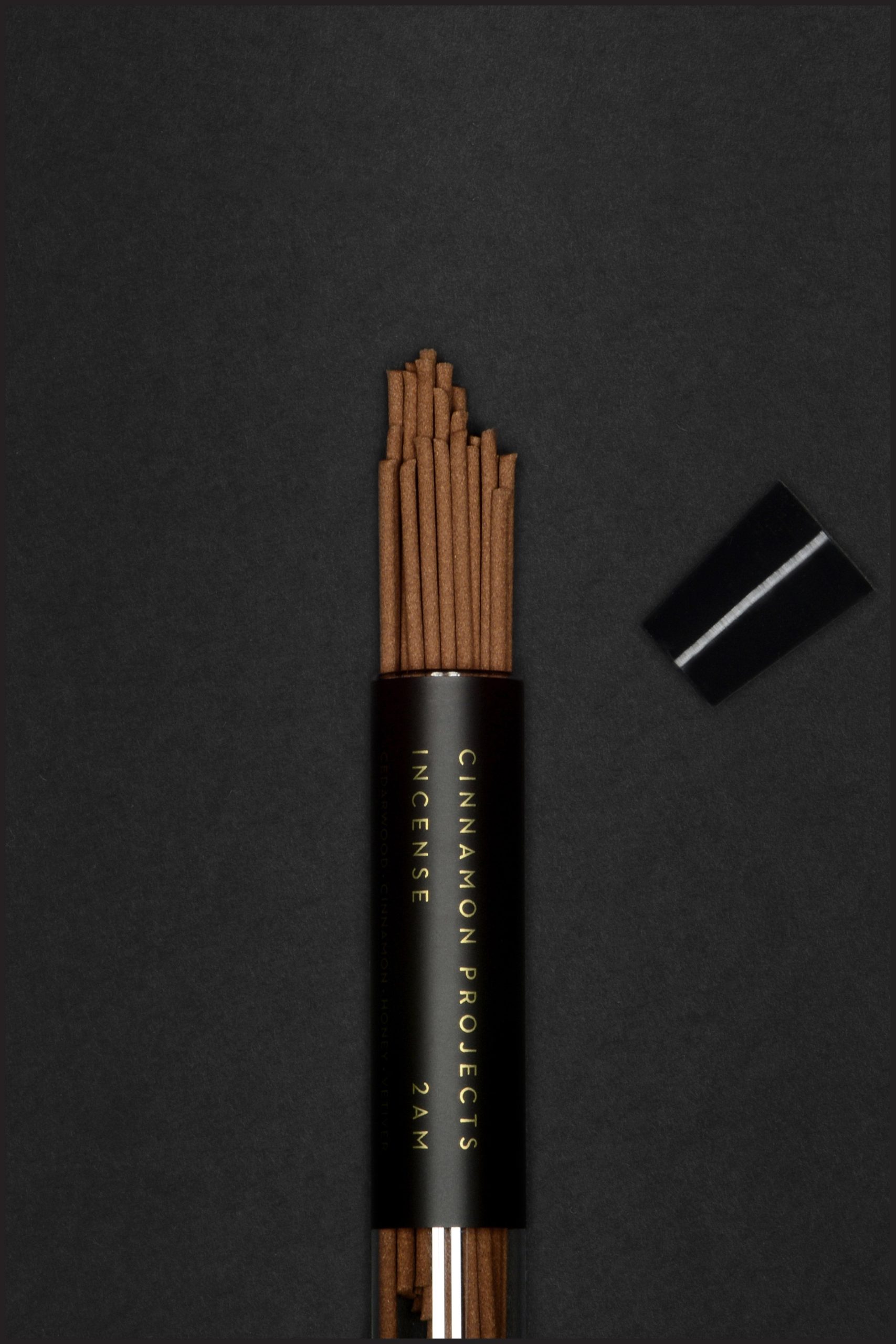 2AM Incense - Image 3