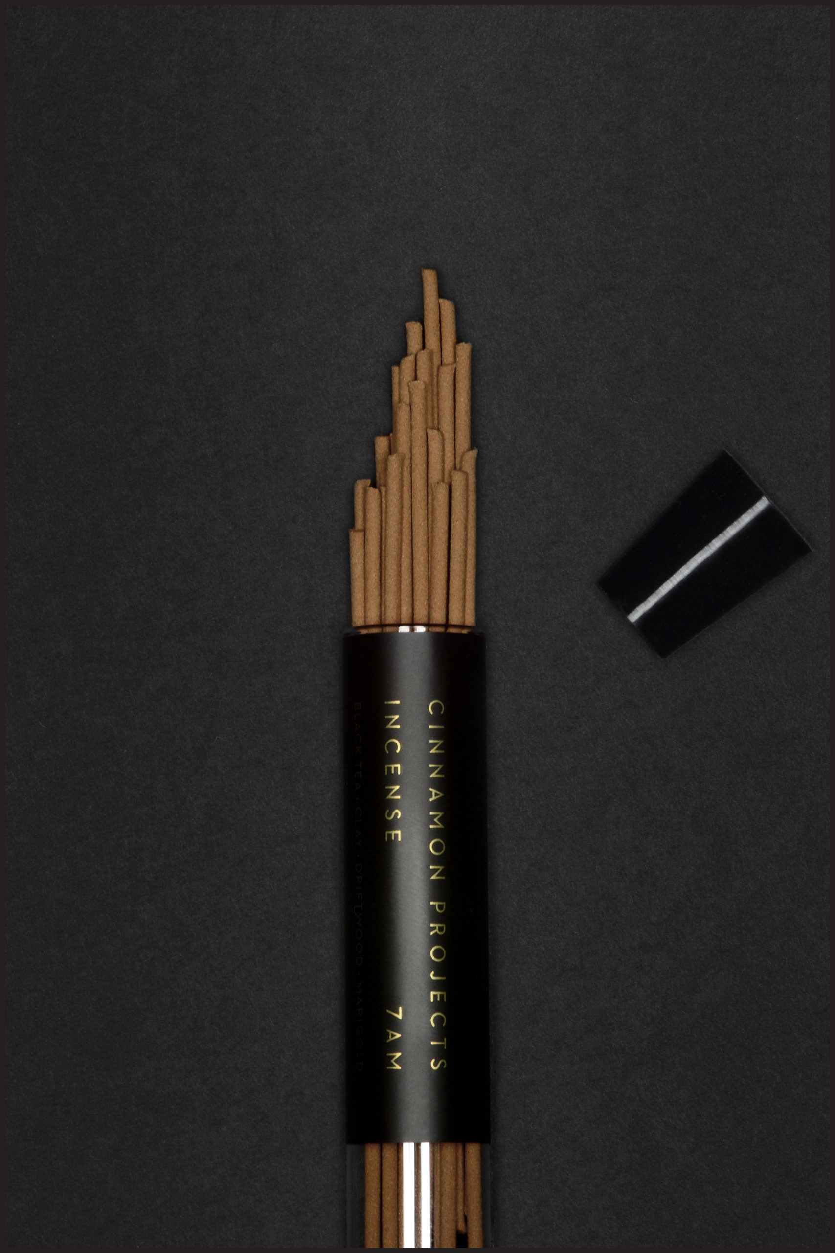 7AM Incense - Image 2