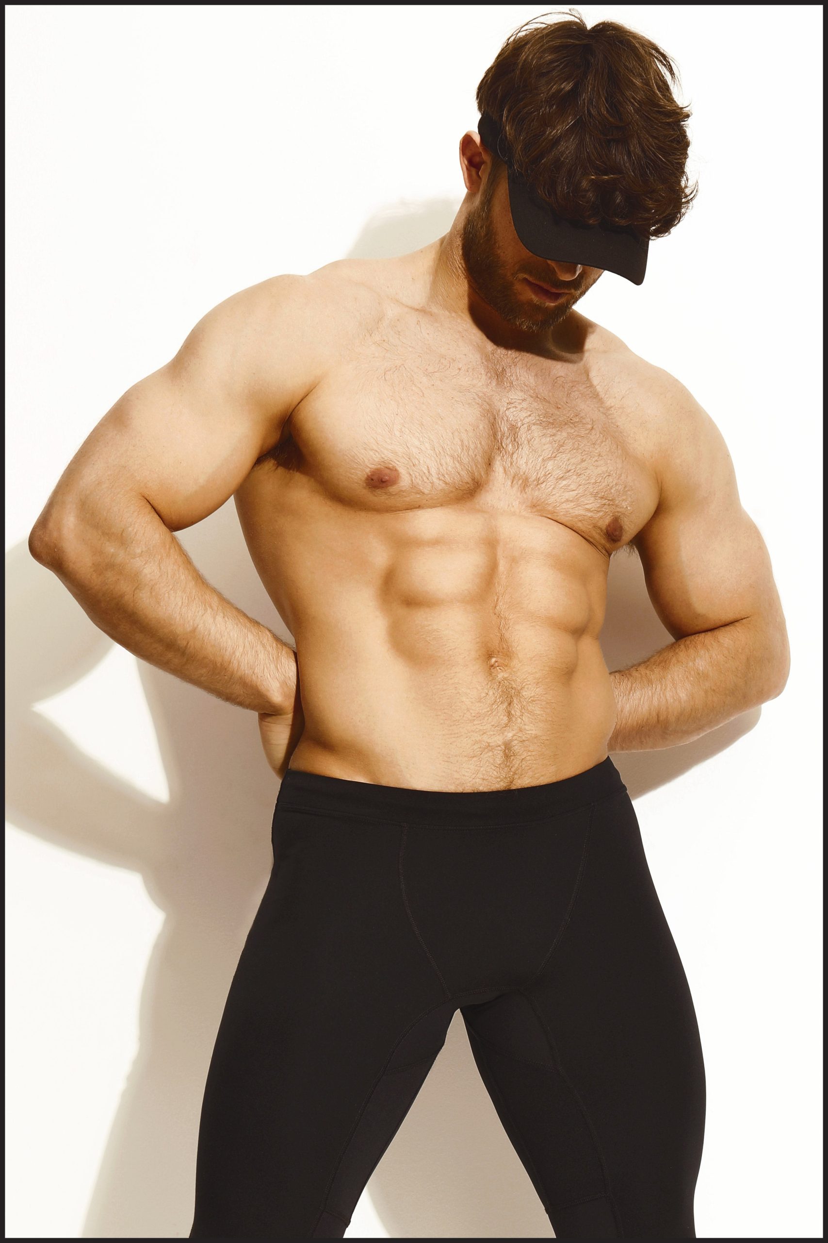 Compression Runner - Image 7