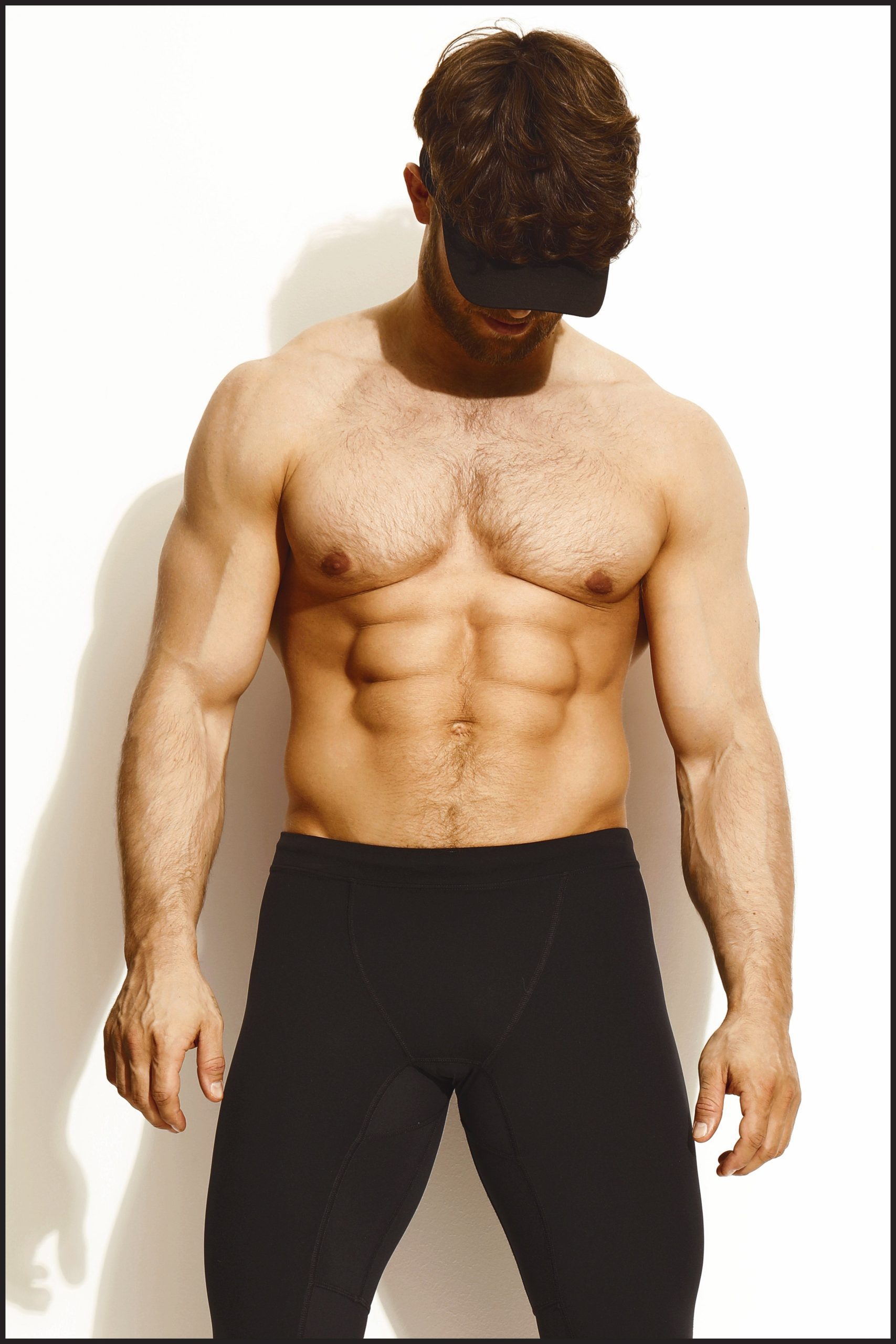 Compression Runner - Image 6