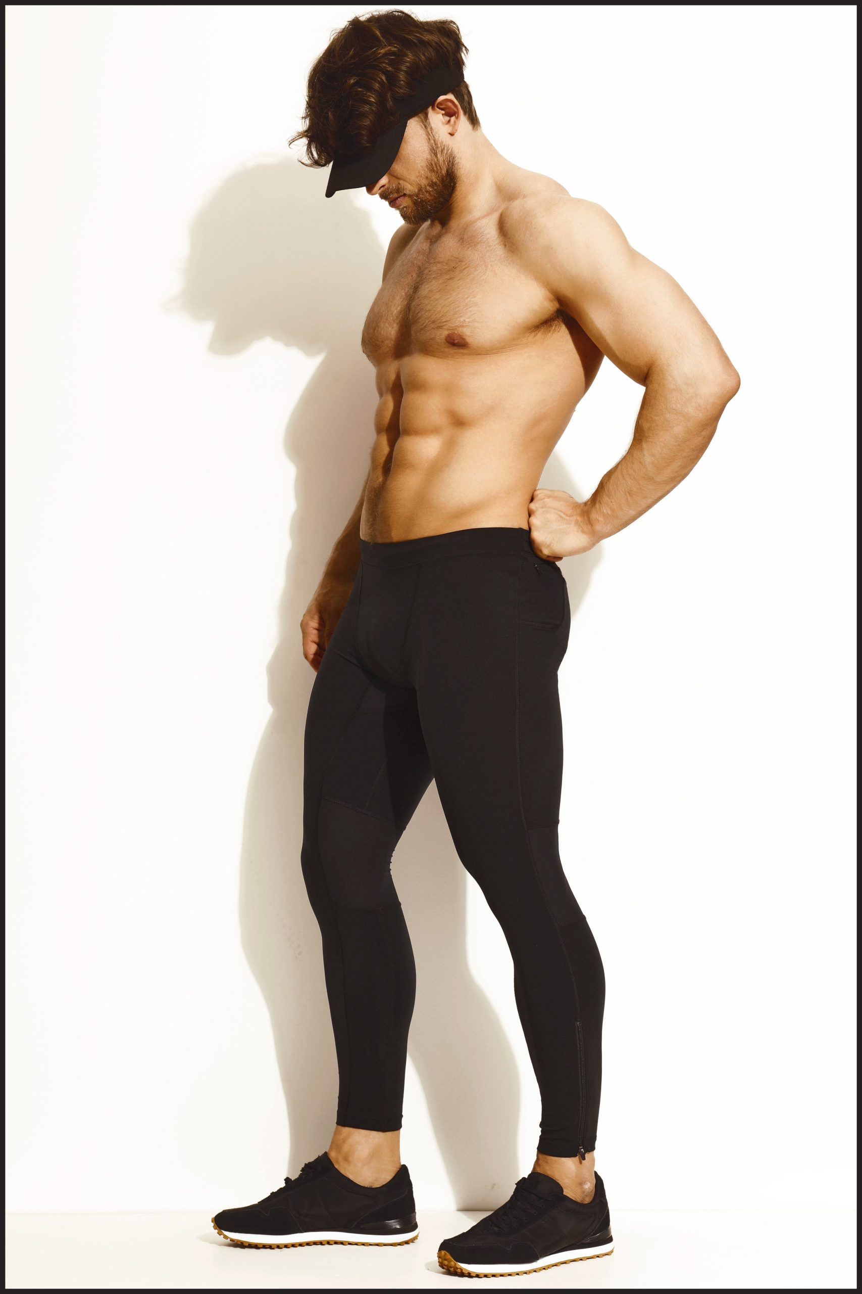 Compression Runner - Image 8