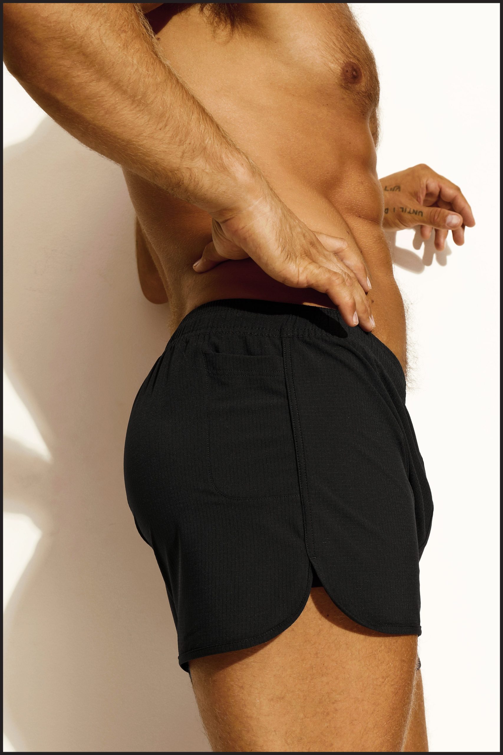 MVP Court Short - Image 3