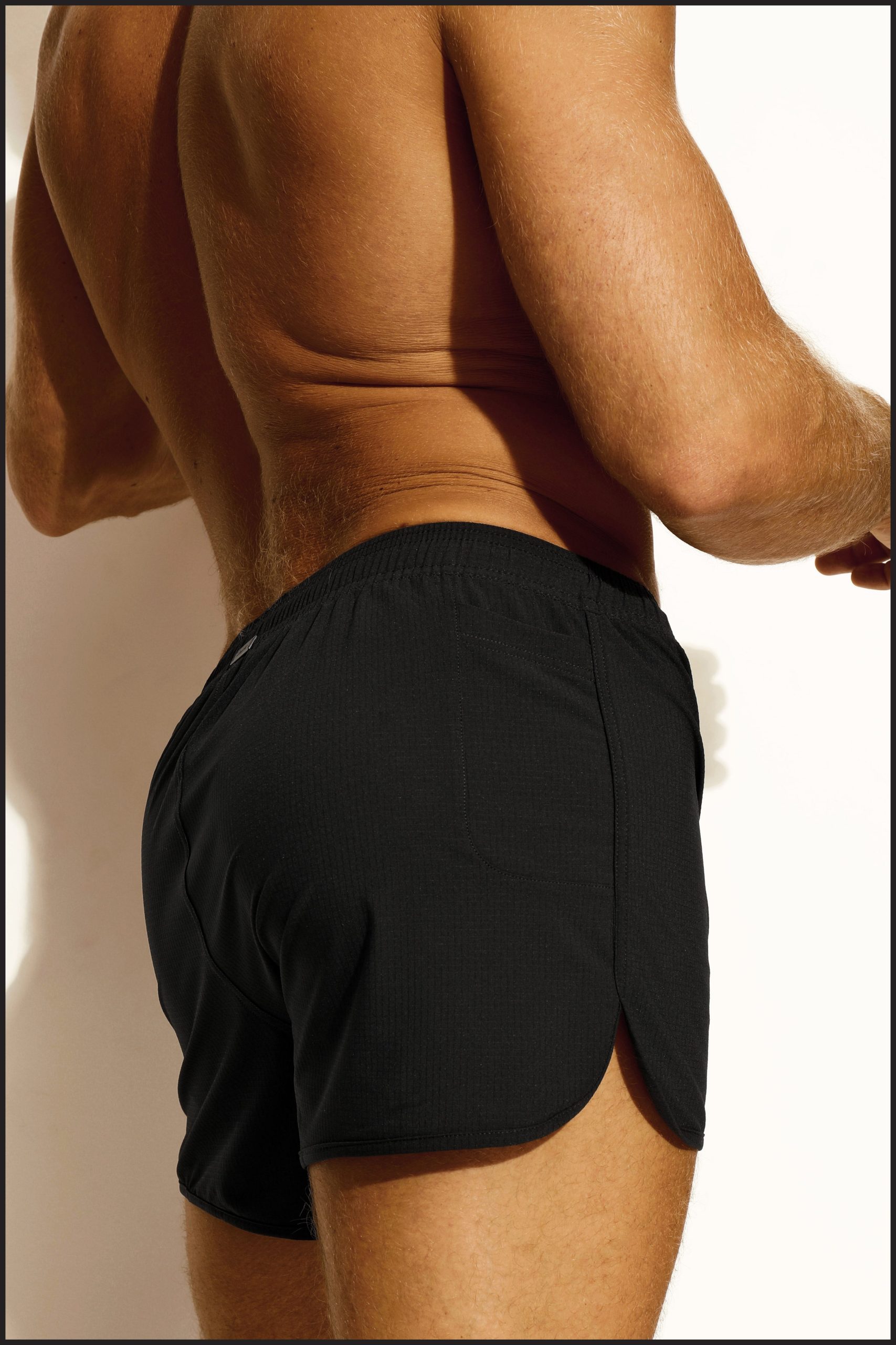 MVP Court Short - Image 2