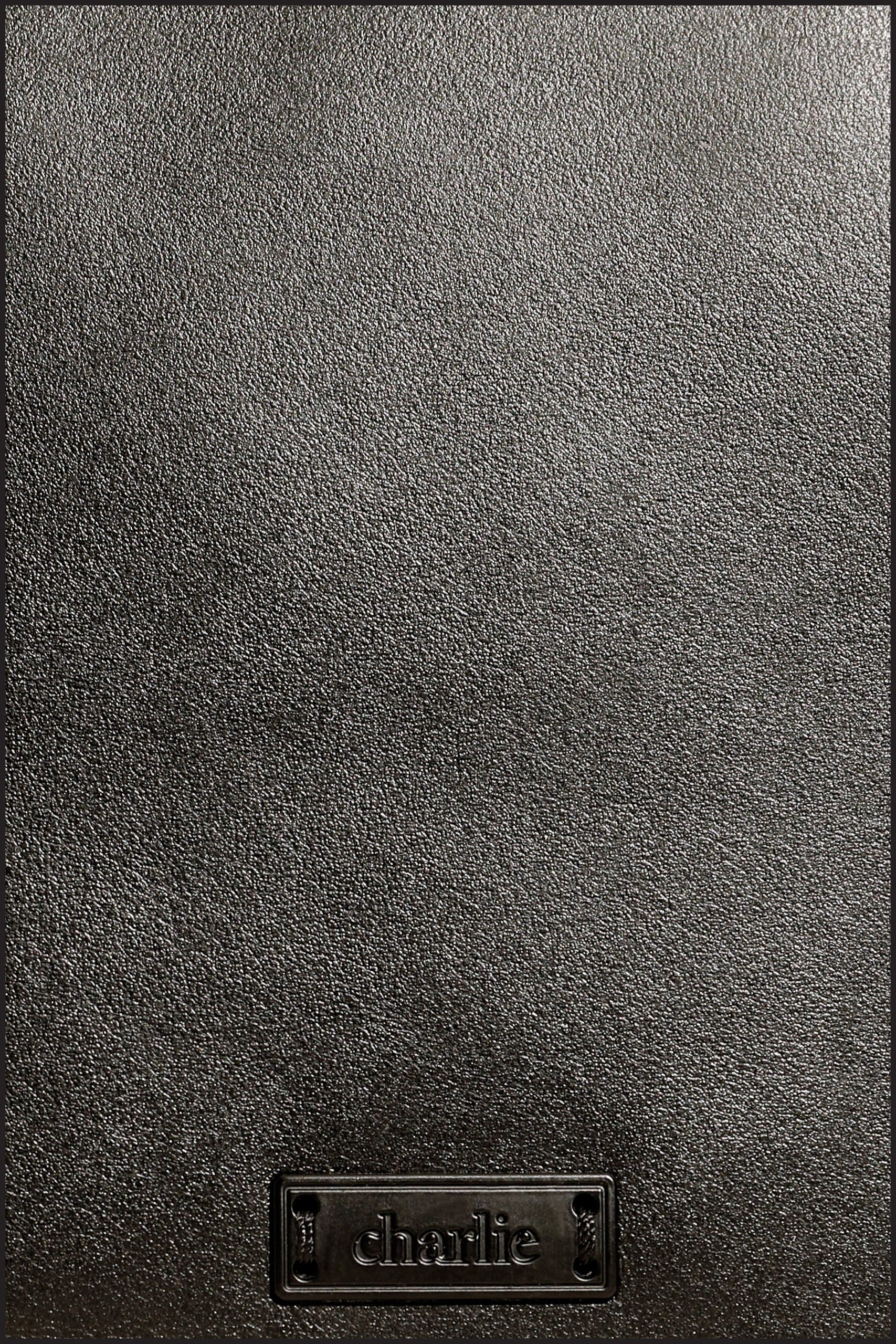 Leather Pouch - Image 3