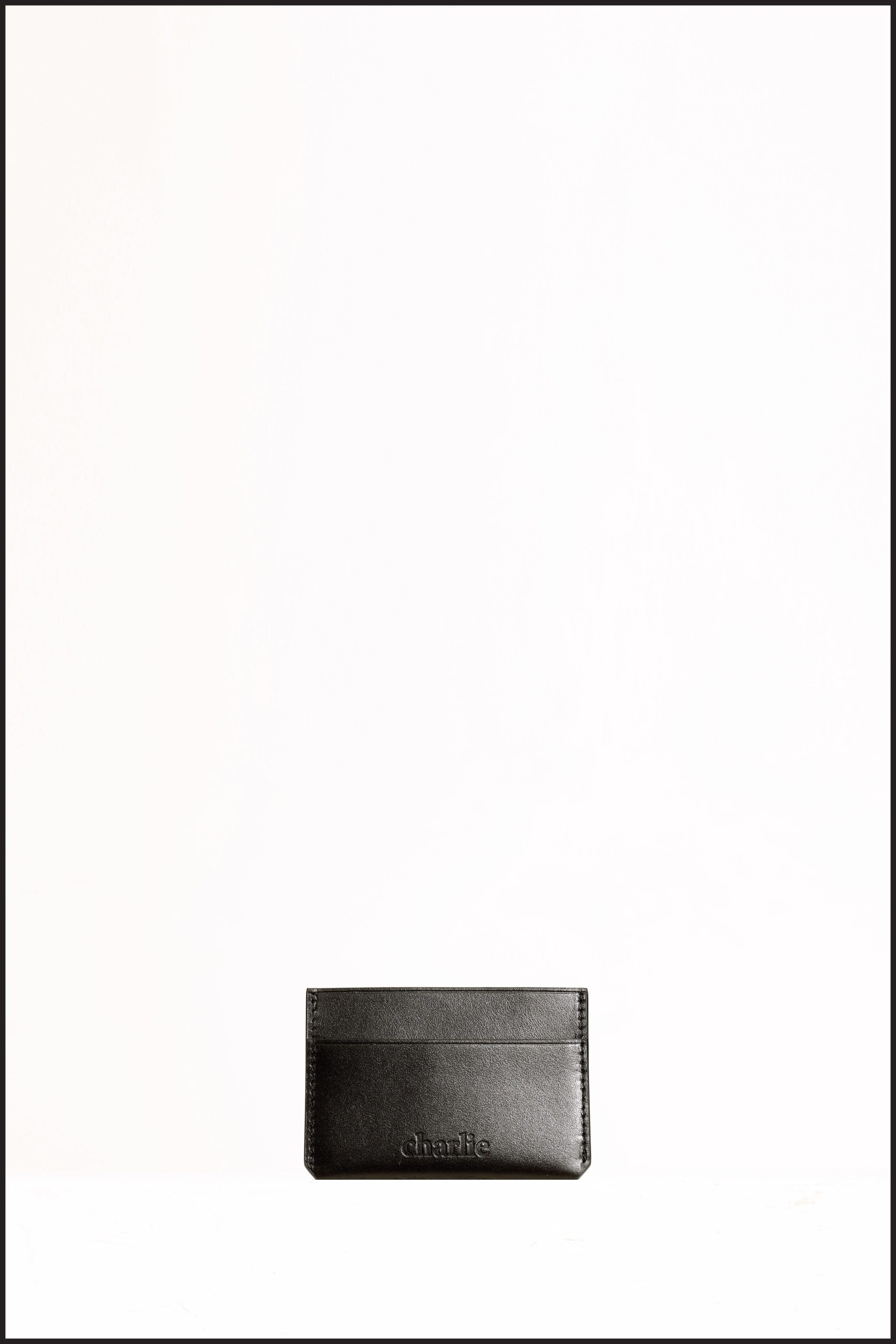 Leather Wallet - Image 14