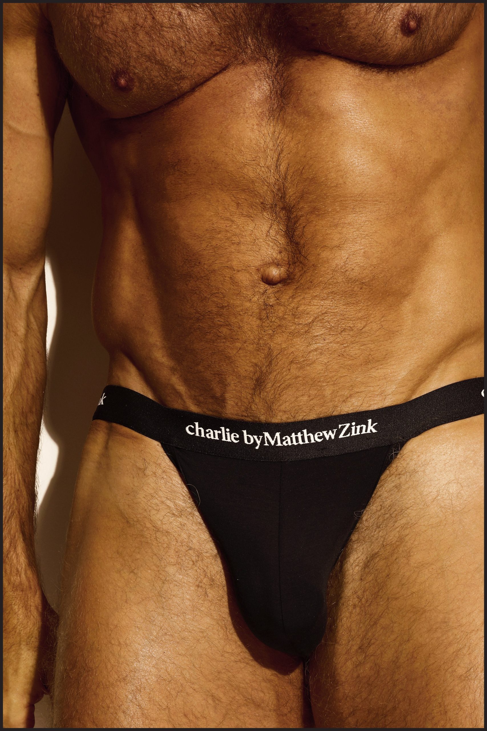 Jockstrap - LEGACY - Image 3