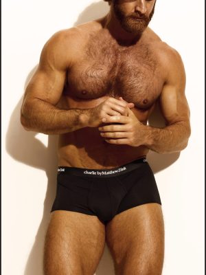 Legacy Trunk - LEGACY