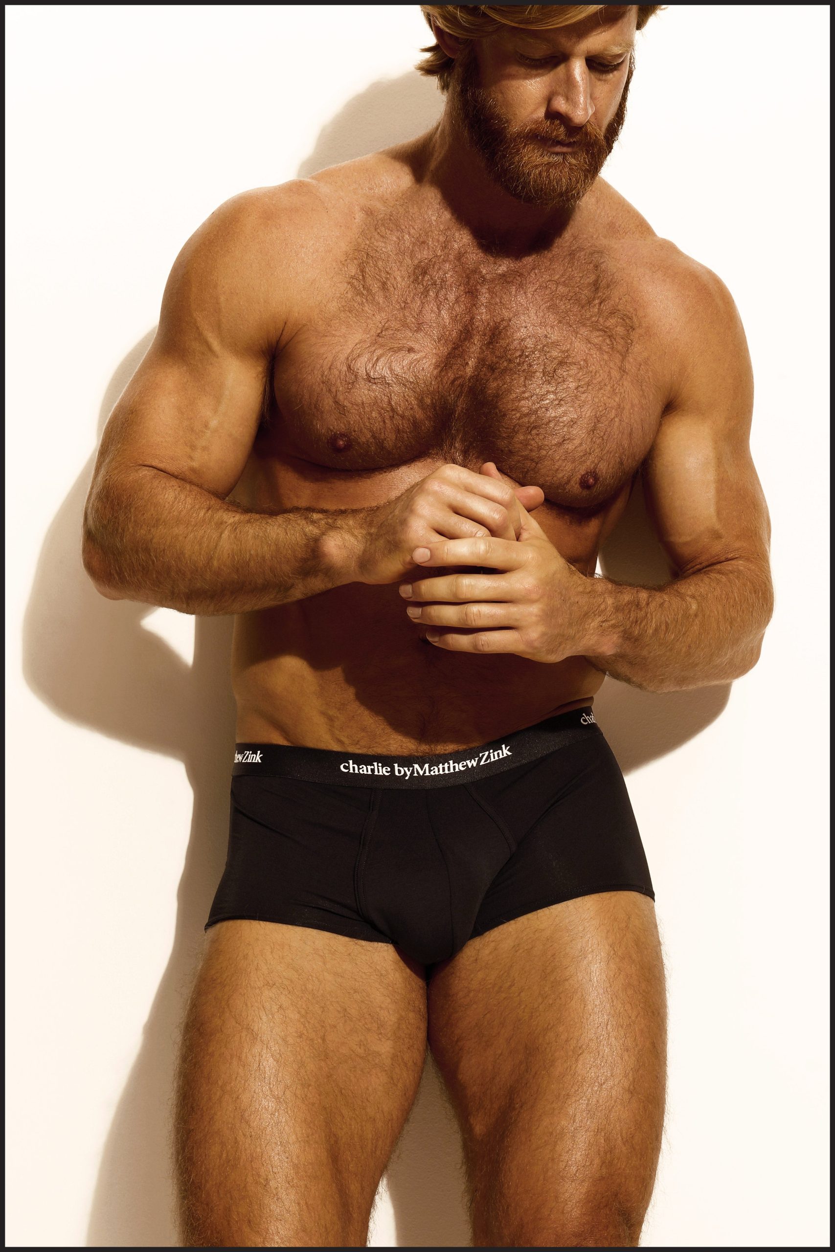 Legacy Trunk - LEGACY