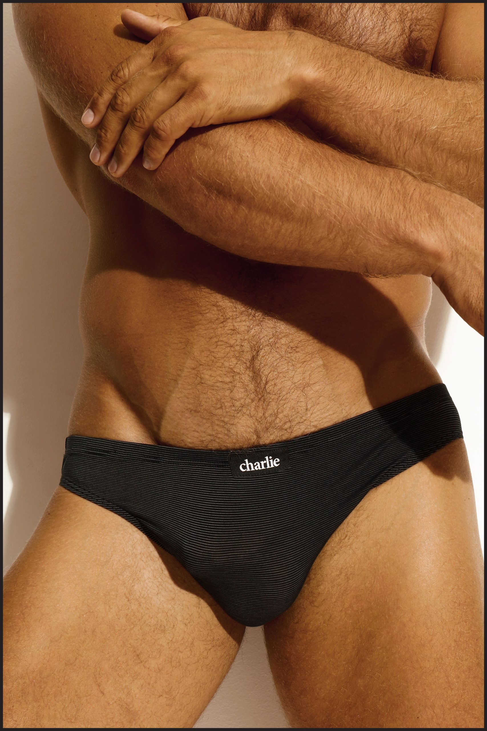 Bikini Brief - FEATHERWEIGHT - Image 3