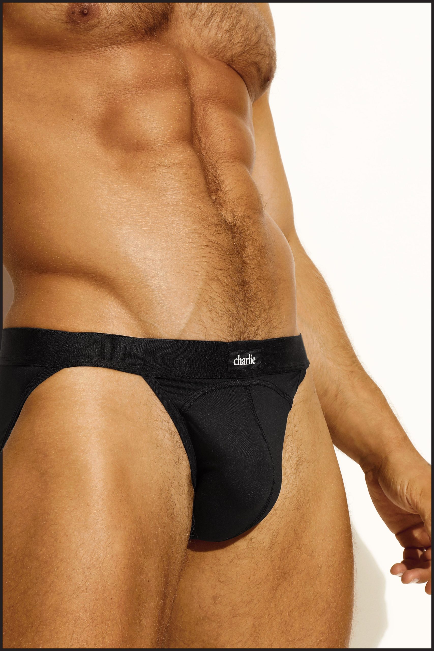 MVP Sport Brief - Image 6