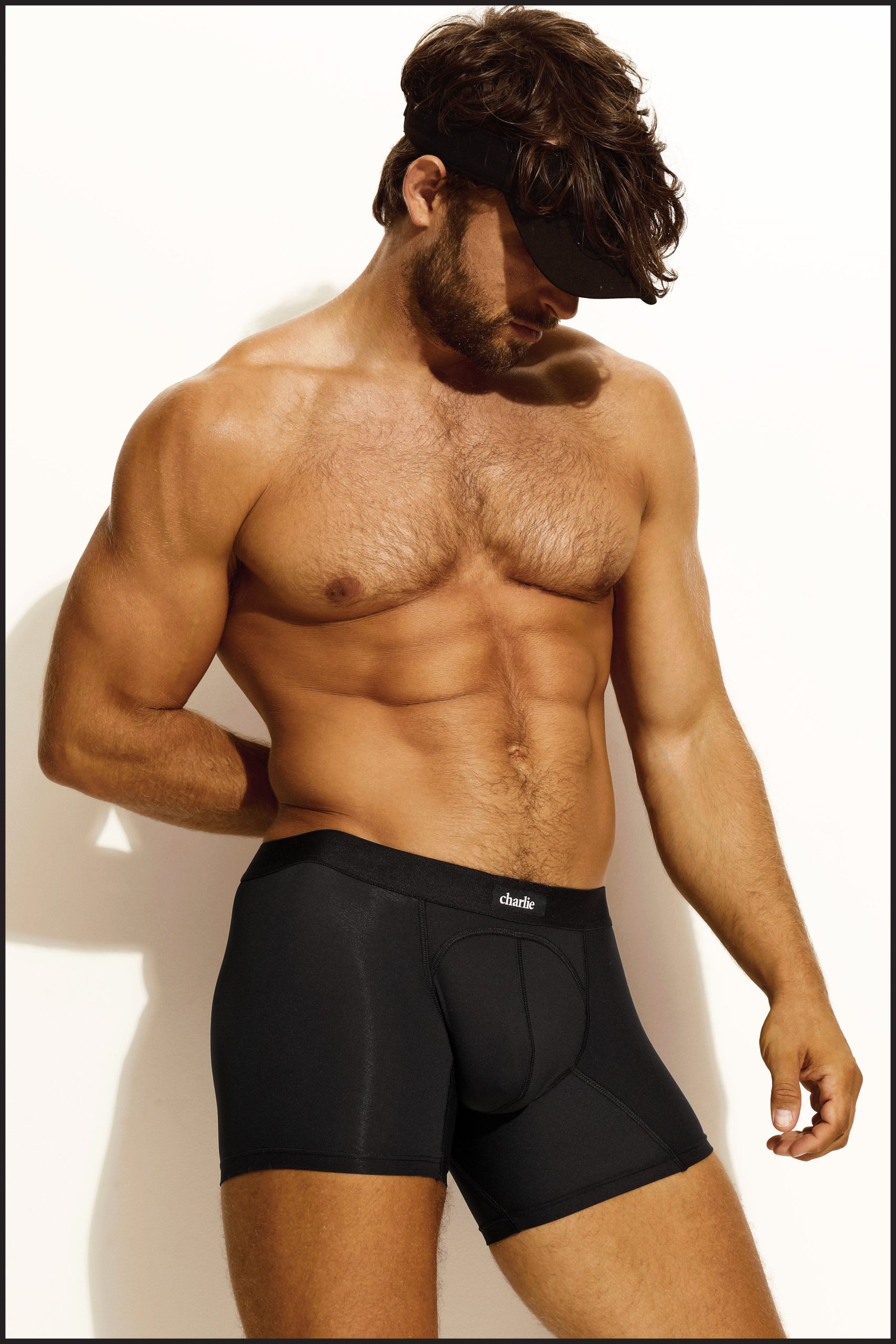 MVP Sport Trunk - Image 5