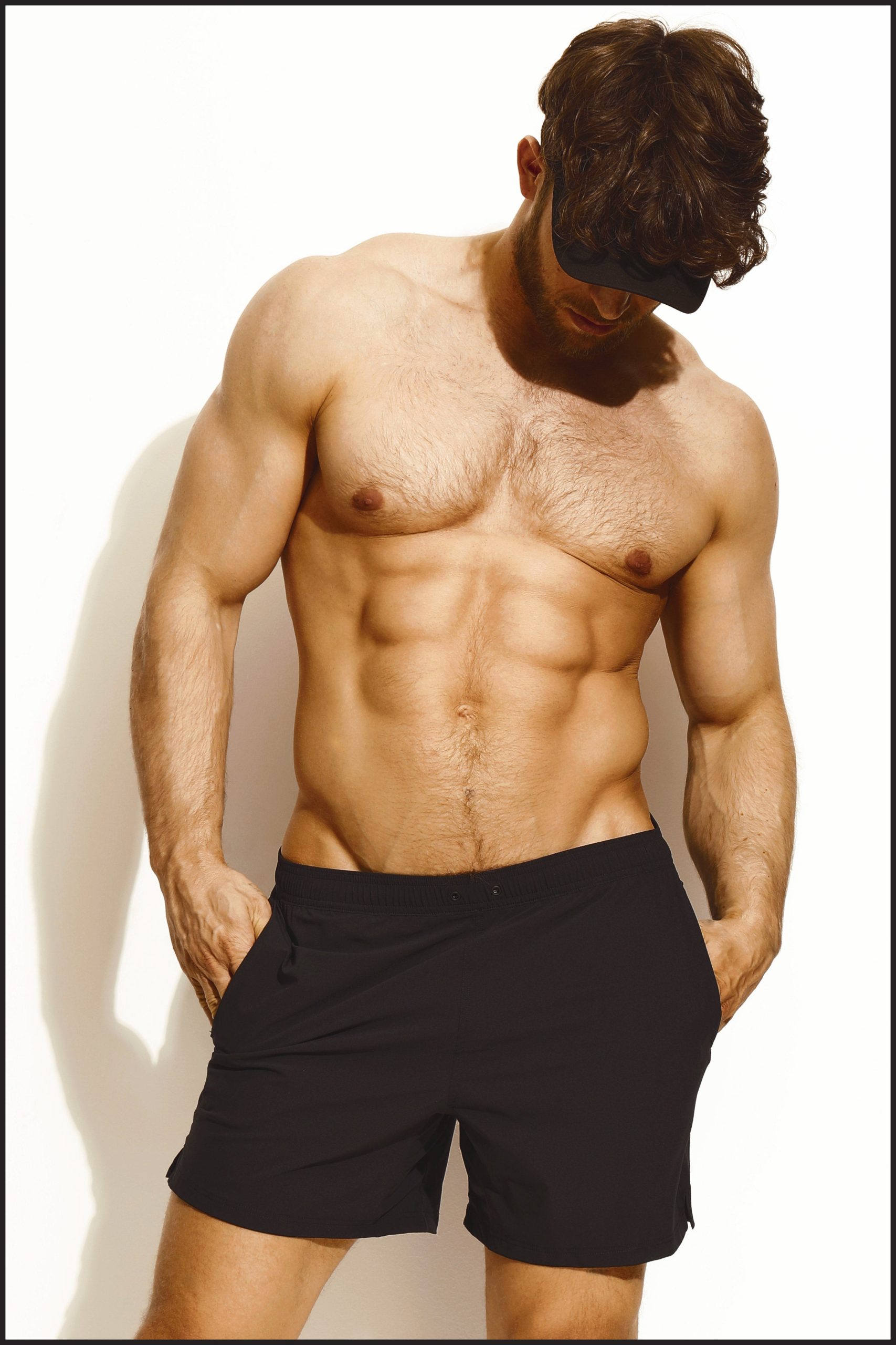 Sport Short - Image 7