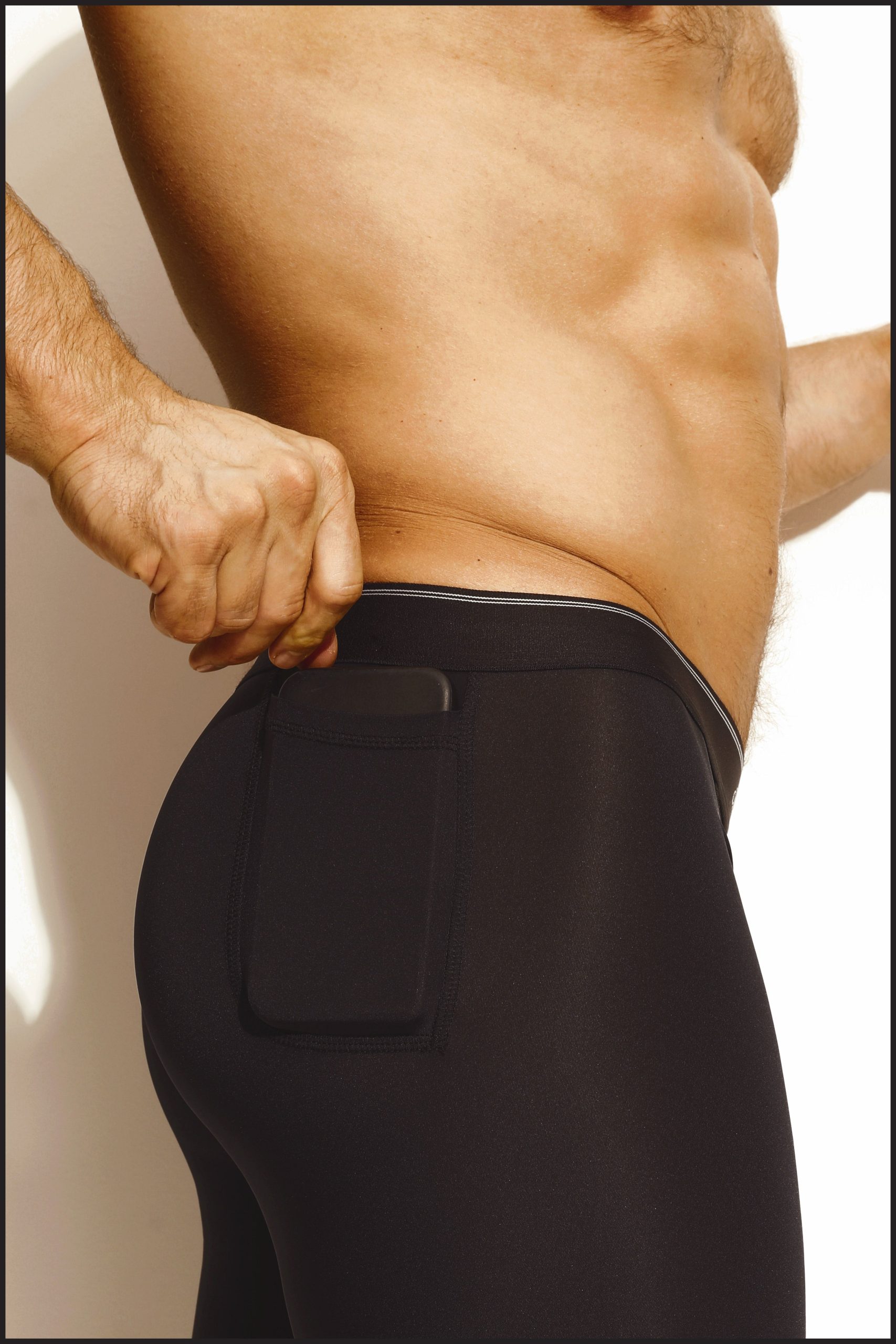 Sport Trunk - Image 3