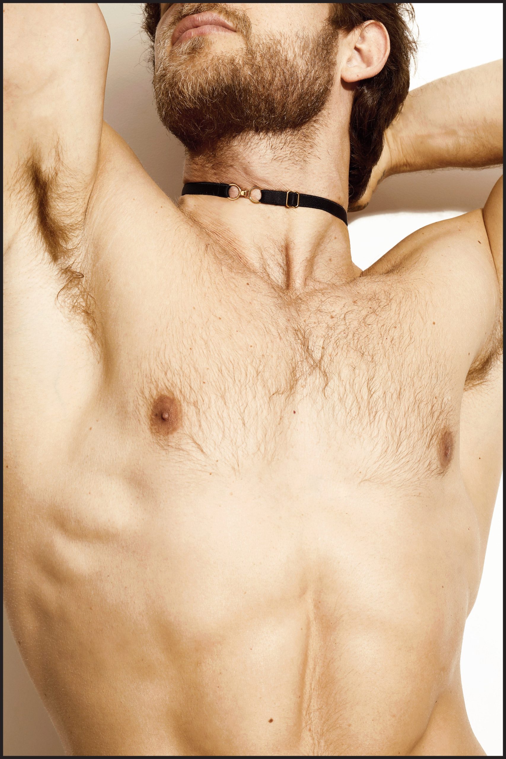 Strap Accessories Set - Image 3