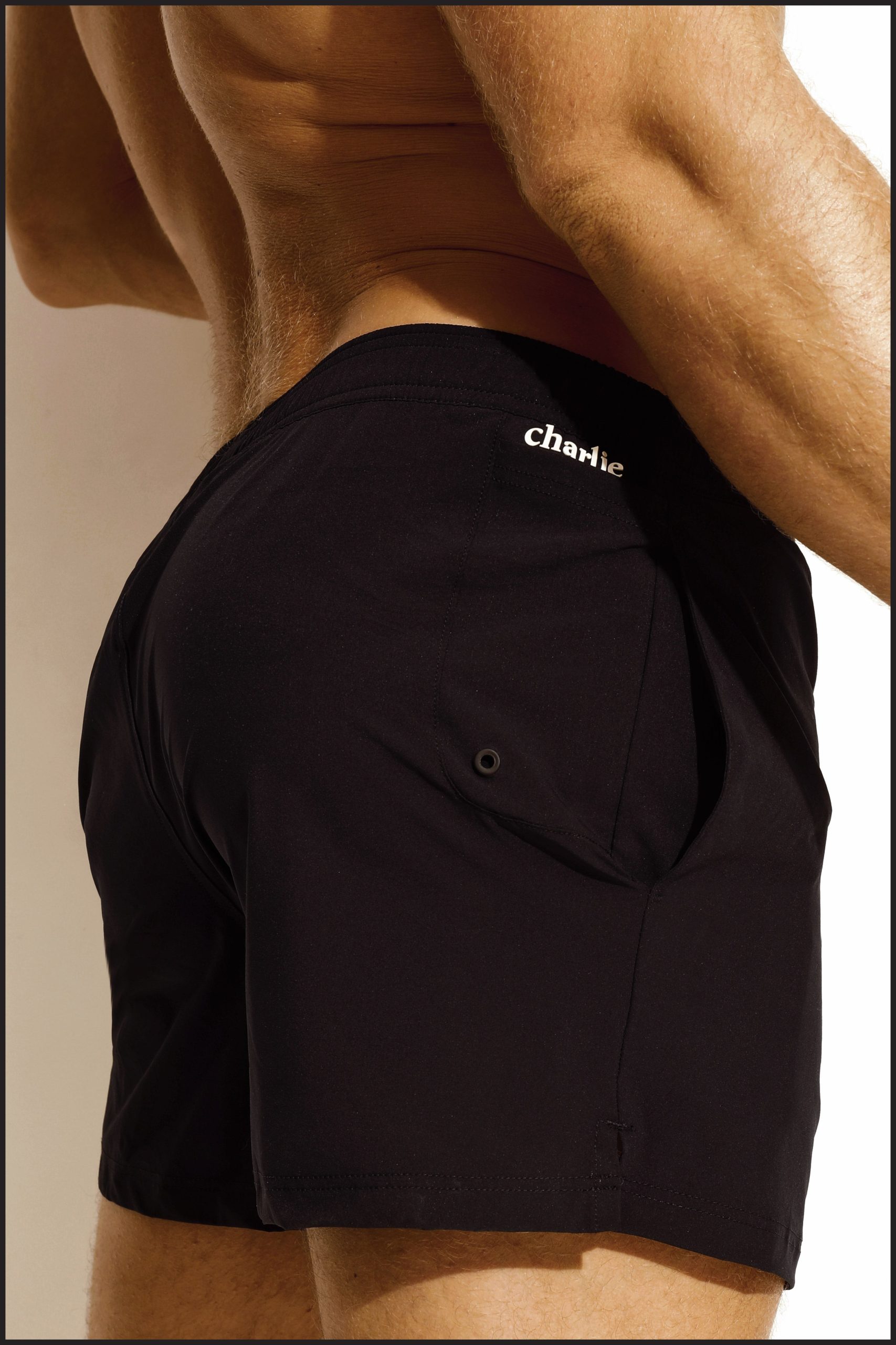 Summer Short - Image 5