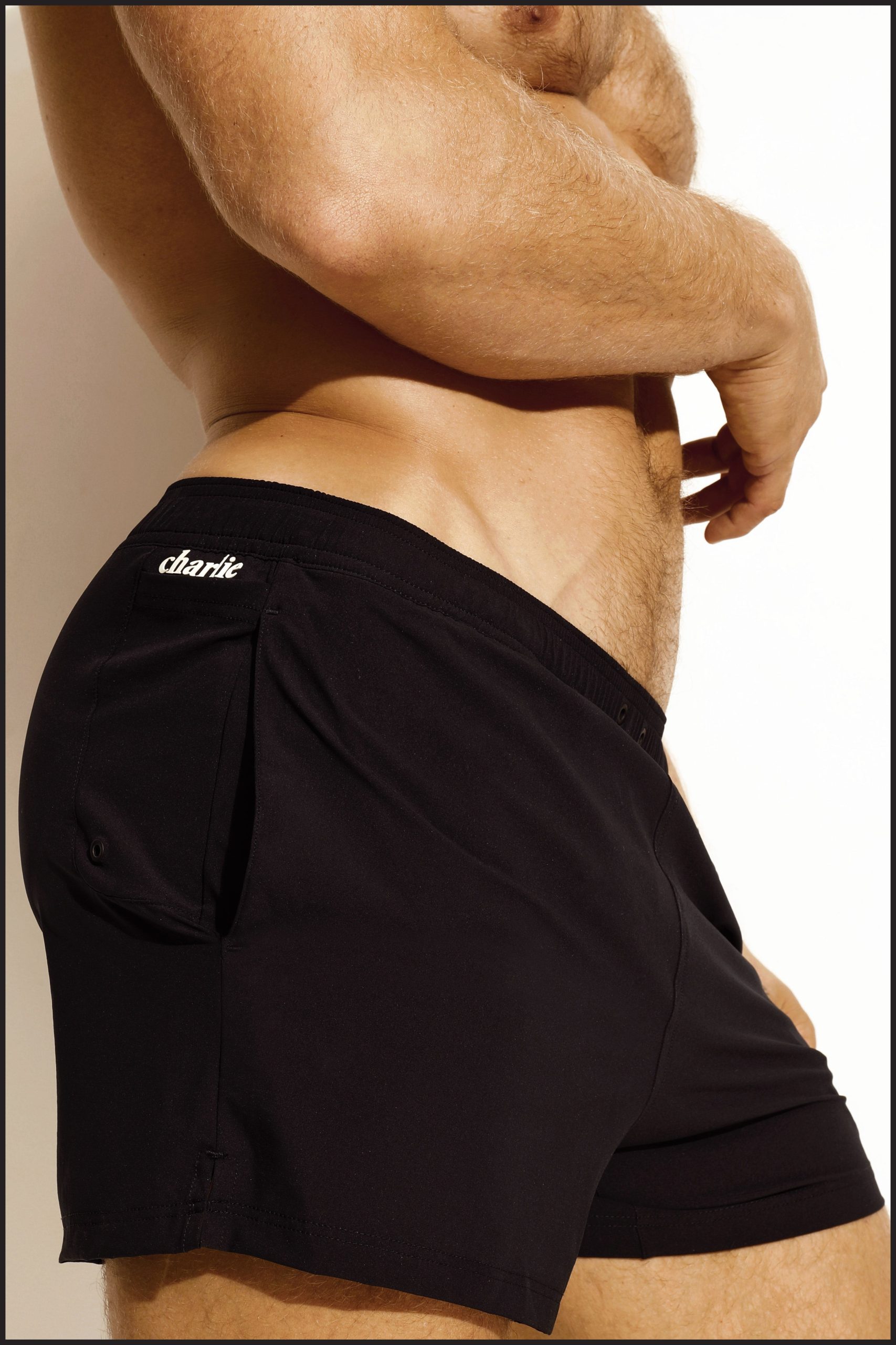 Summer Short - Image 3