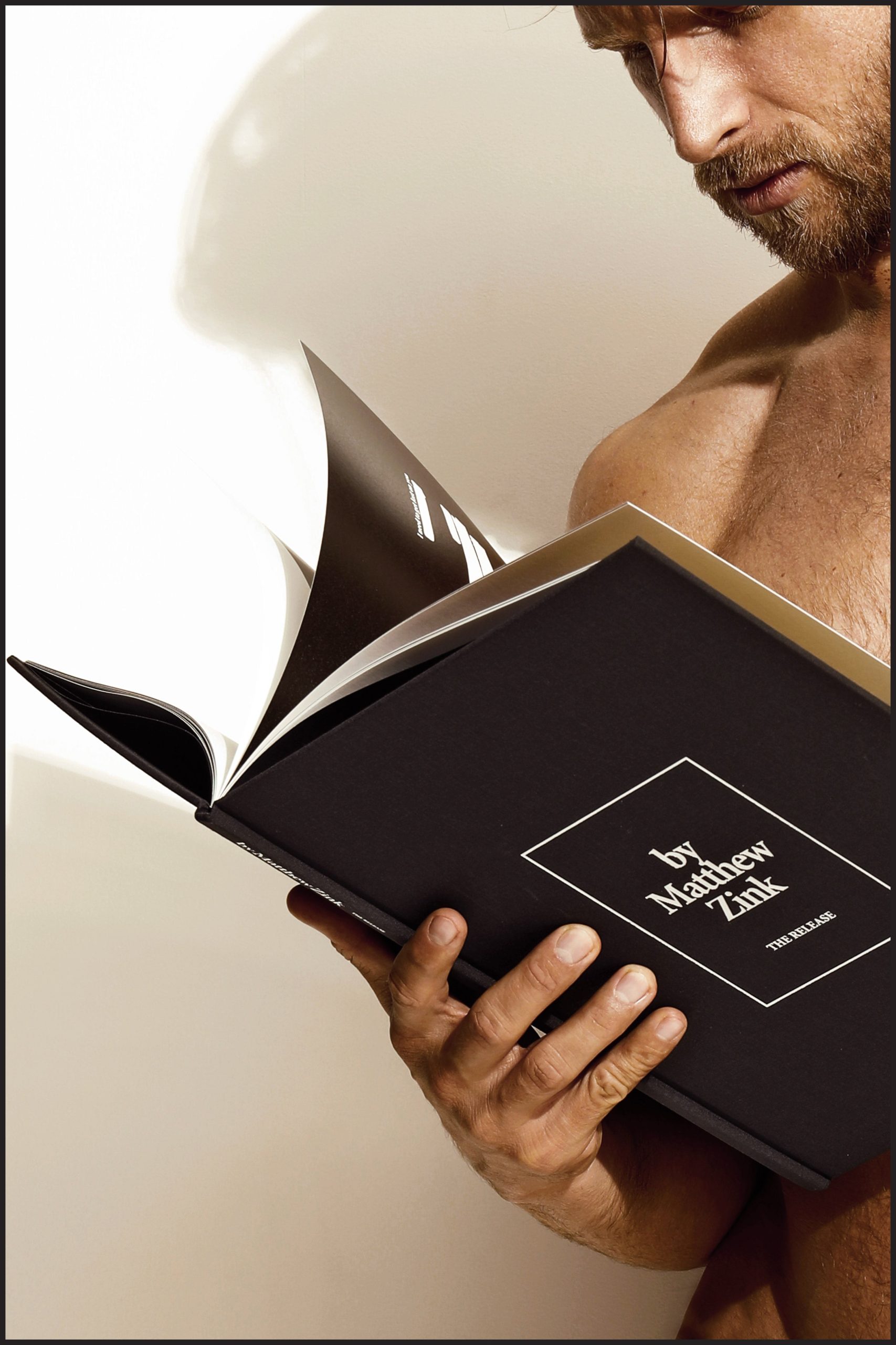 by Matthew Zink - Luxe Gift Set - Image 6