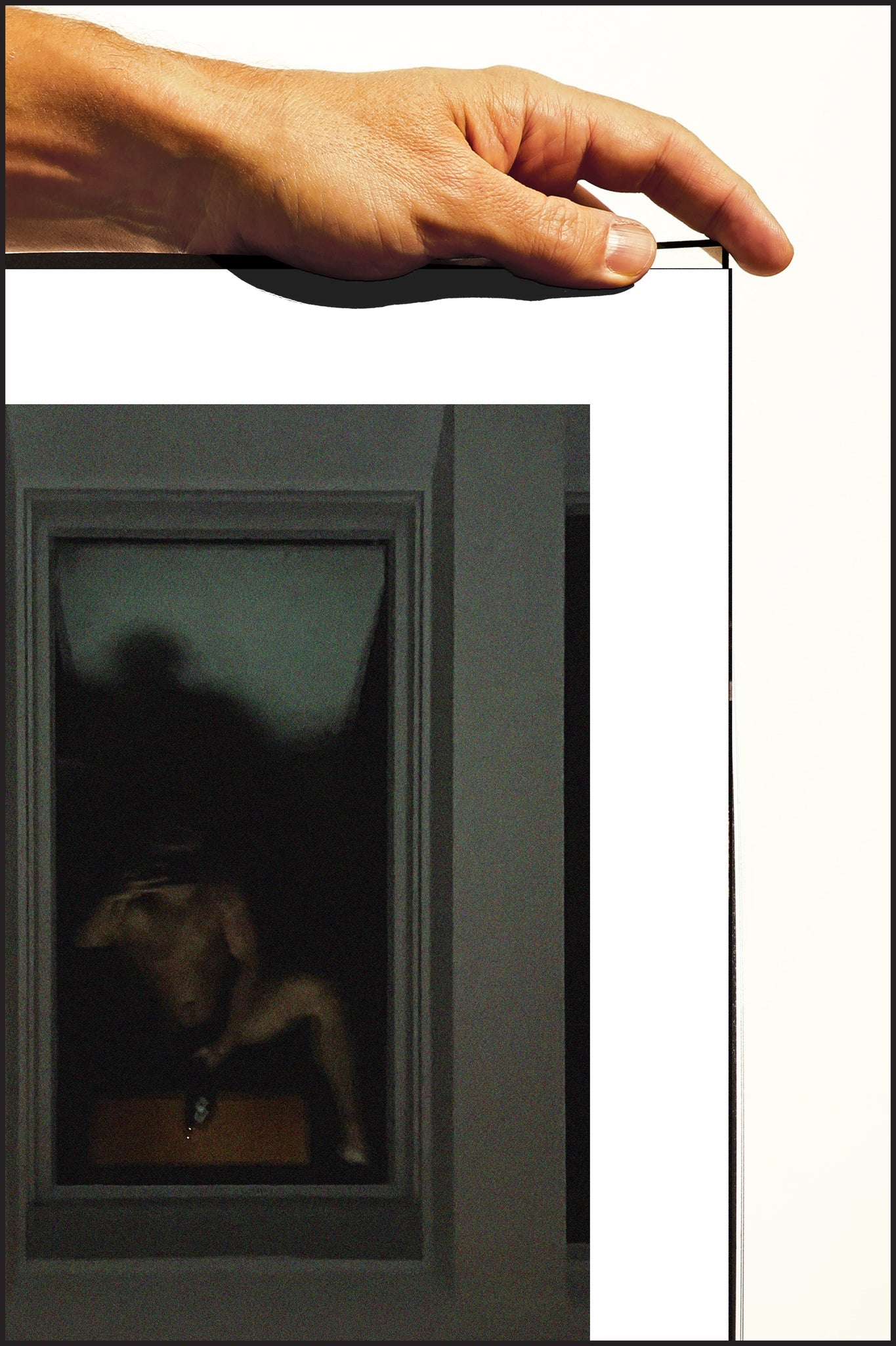 by Matthew Zink - The Release - Image 4