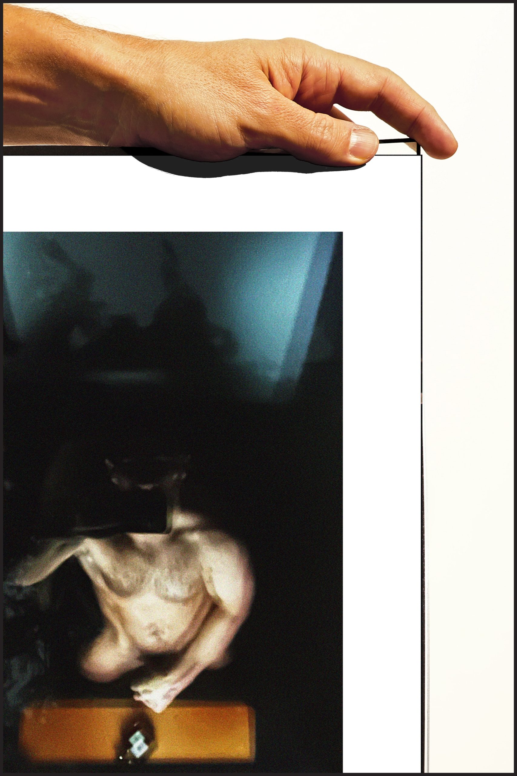 by Matthew Zink - Luxe Gift Set - Image 3