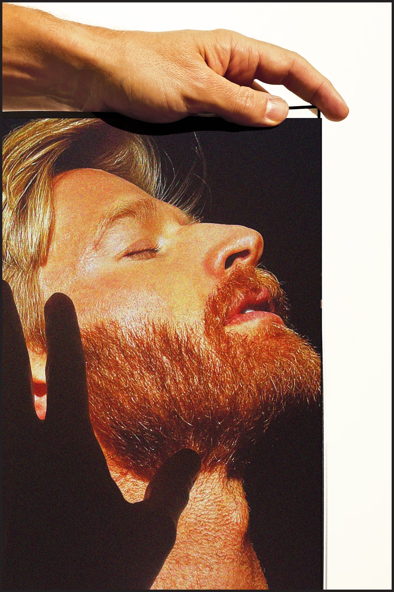 by Matthew Zink - The Release - Image 2