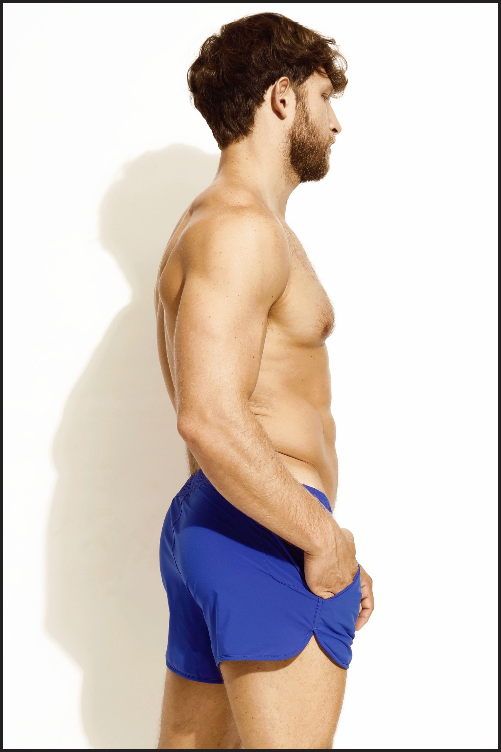 Beach Short - Image 4