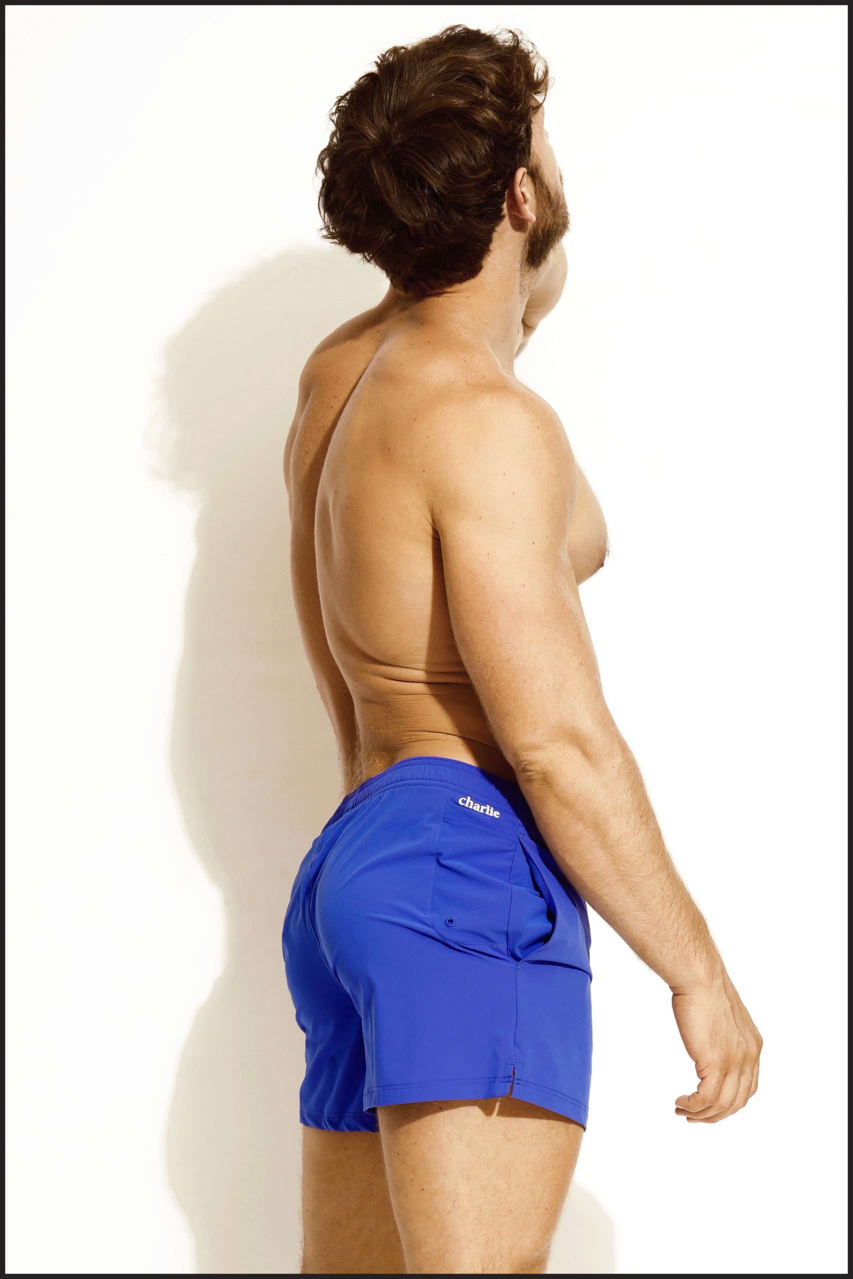 Summer Short - Image 4