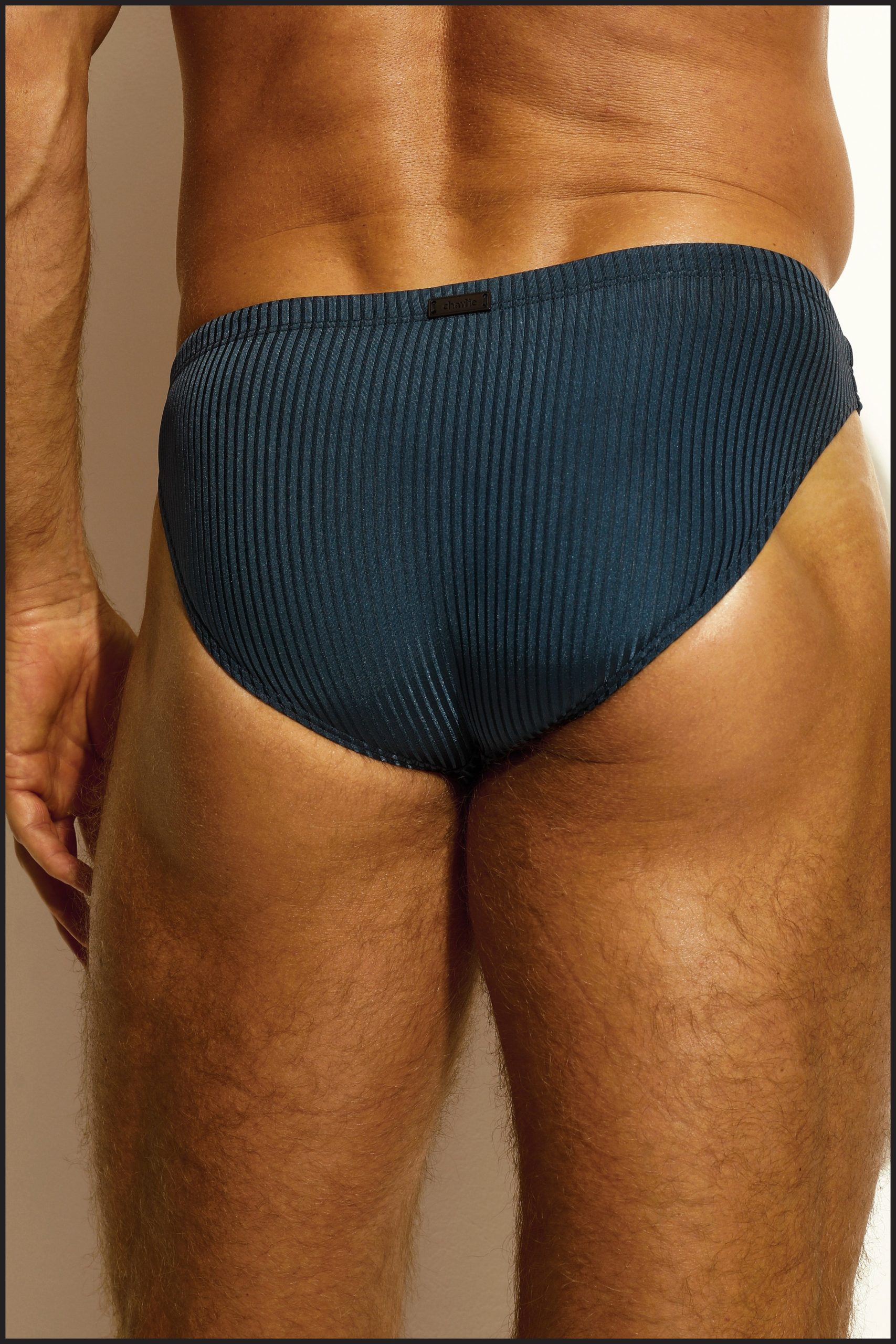 Body Brief - Image 3