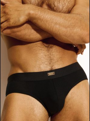 Classic Brief - GOLD LABEL
