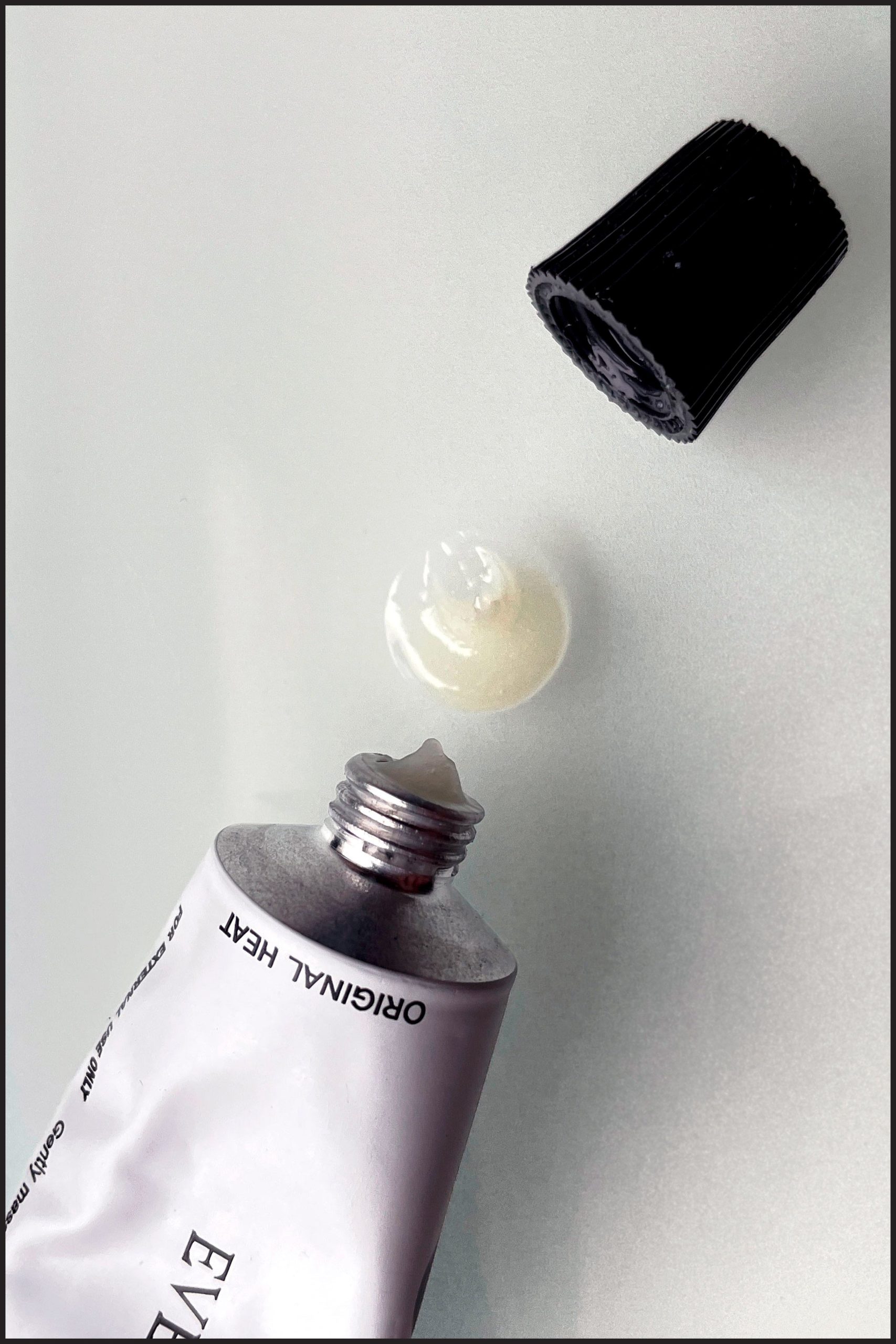 Everywhere Balm - Image 3