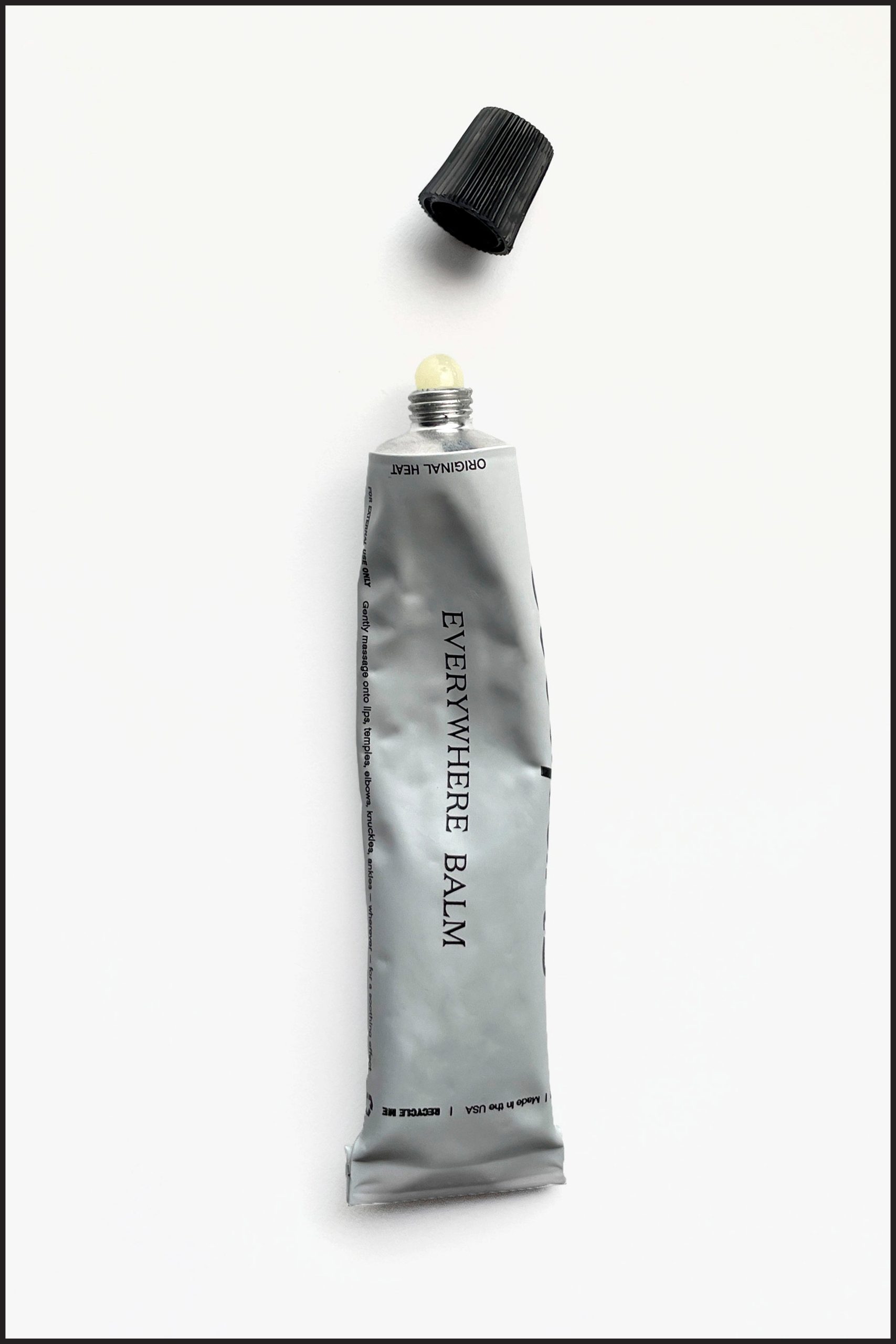 Everywhere Balm - Image 4