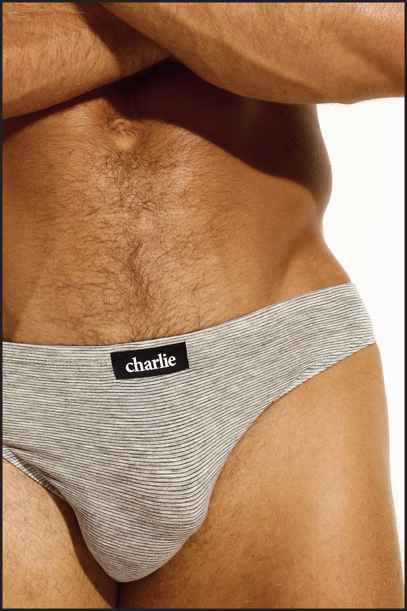 Bikini Brief - FEATHERWEIGHT - Image 2