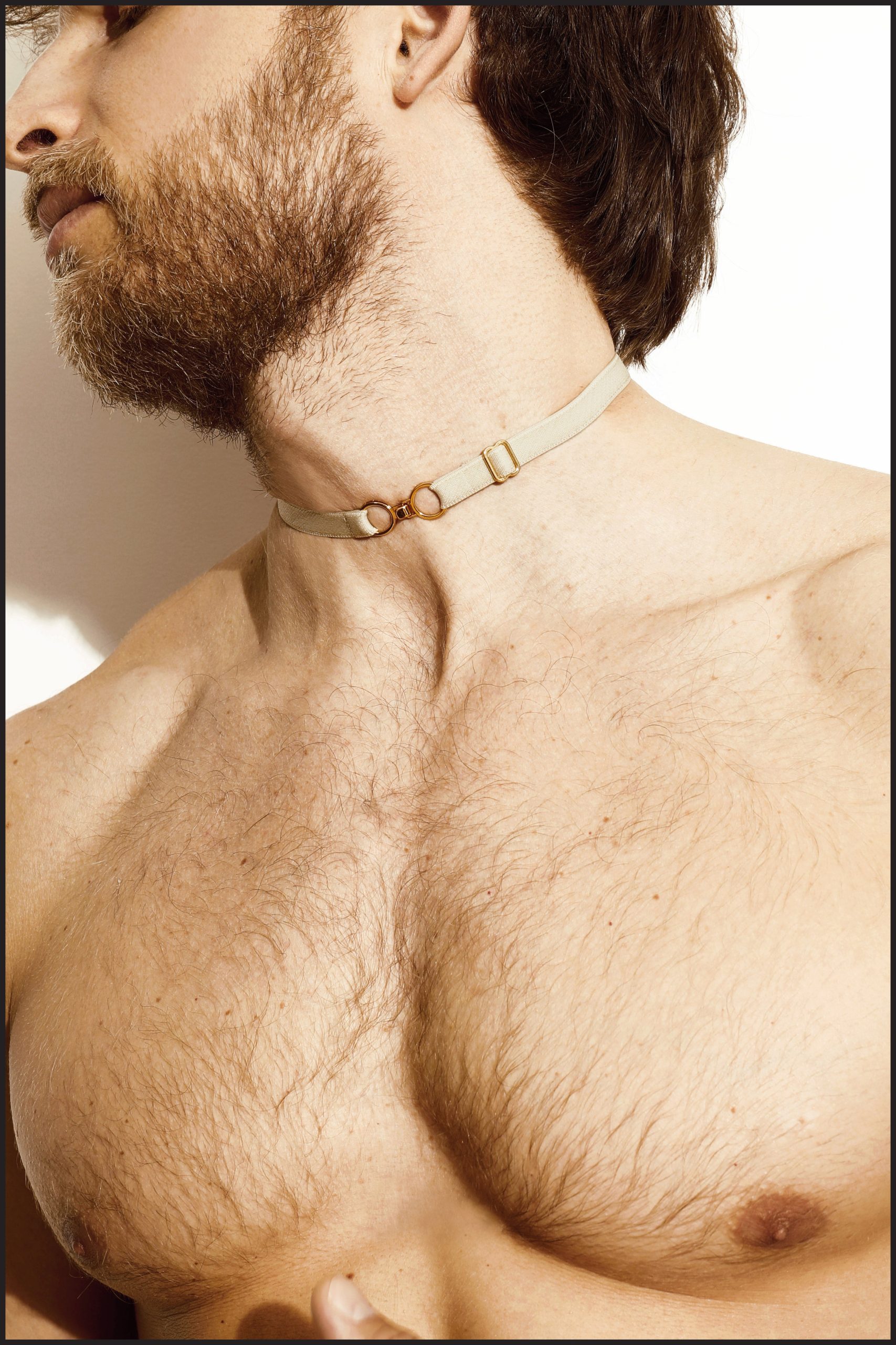 Strap Accessories Set - Image 3