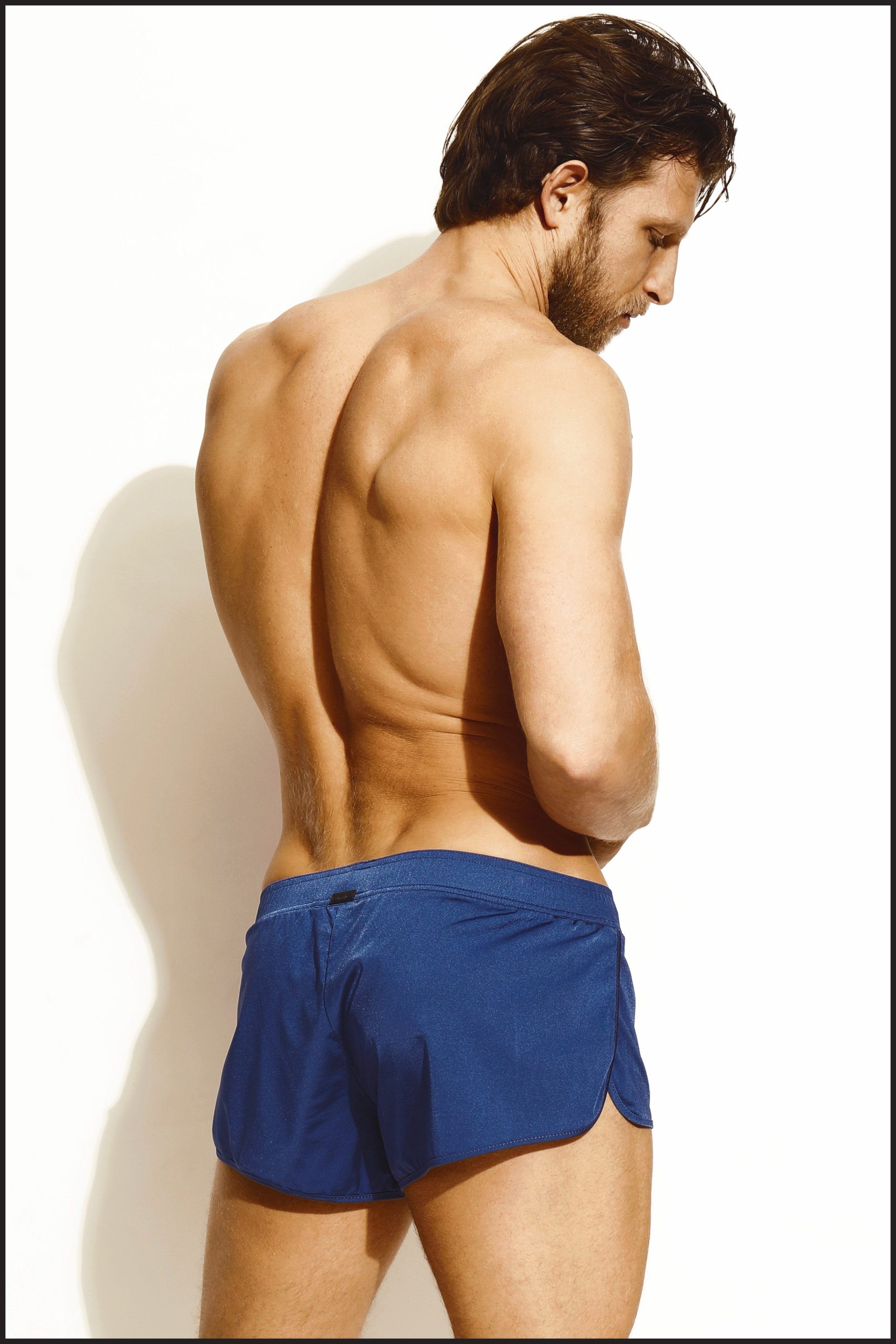 Liquid Short - Image 5