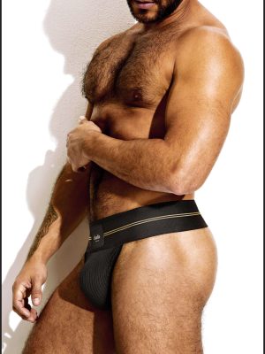 Pro Thong - PRO SERIES