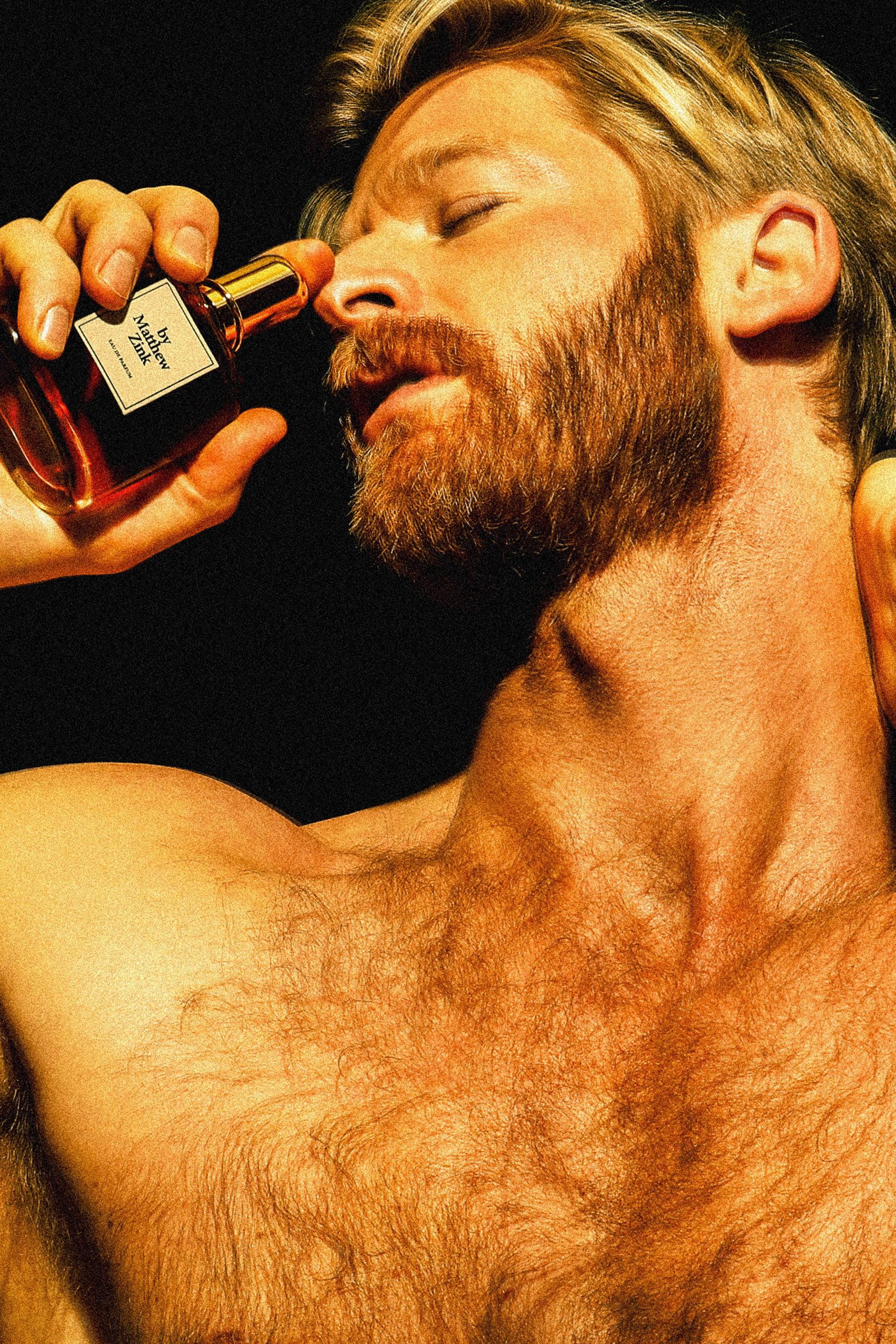 by Matthew Zink - Eau de Parfum 100 - Image 3