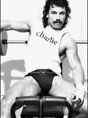 Pro Sport Brief - PRO SERIES