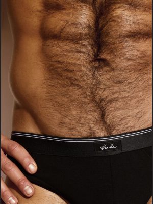 Classic Brief - SIGNATURE