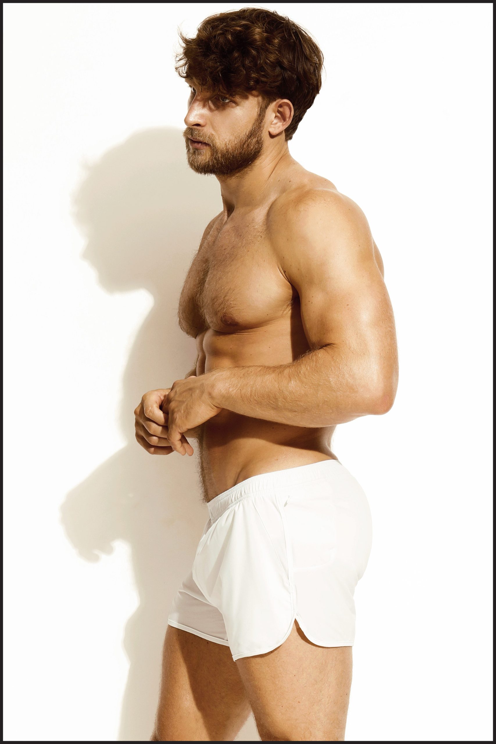 Beach Short - Image 5